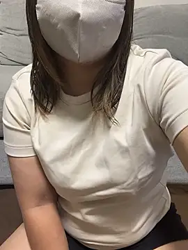 xxx yuna xxx online show from 9, 10, 2025