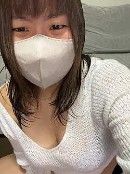 xxx yuna xxx online show from 9, 11, 2025