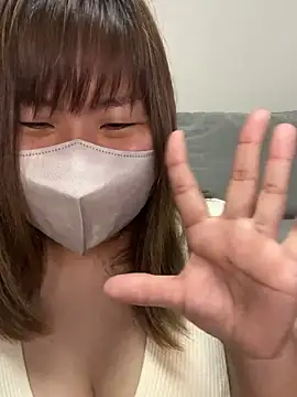 xxx yuna xxx online show from 23, 9, 2025