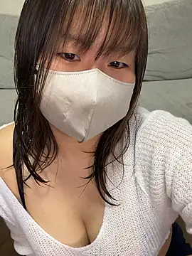 xxx yuna xxx online show from 8, 11, 2025