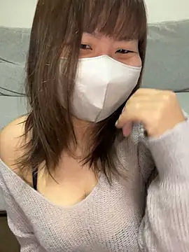 xxx yuna xxx online show from 10, 11, 2025