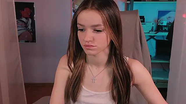 E l i z e  online show from 27, 3, 2026