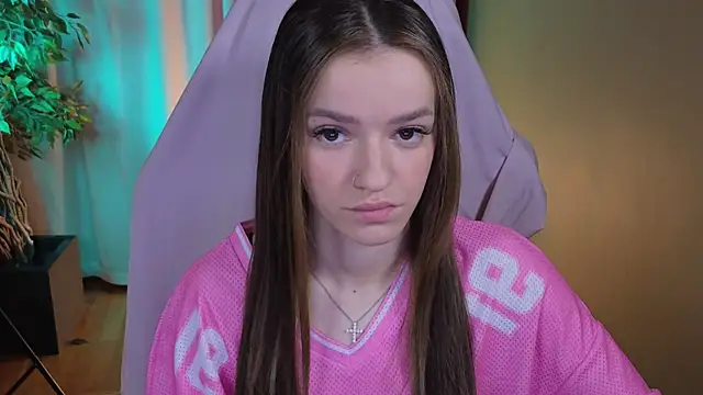 E l i z e  online show from 1, 4, 2026