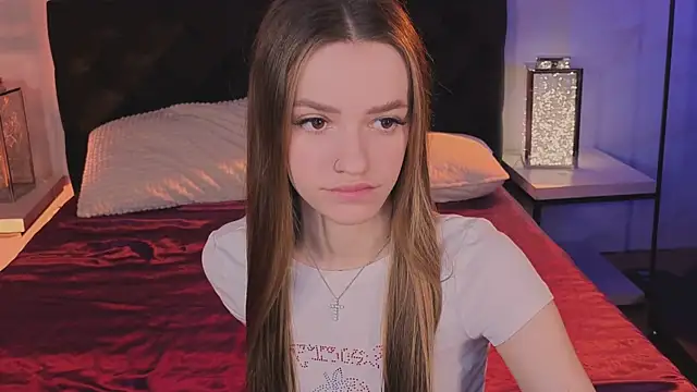 E l i z e  online show from 21, 5, 2026