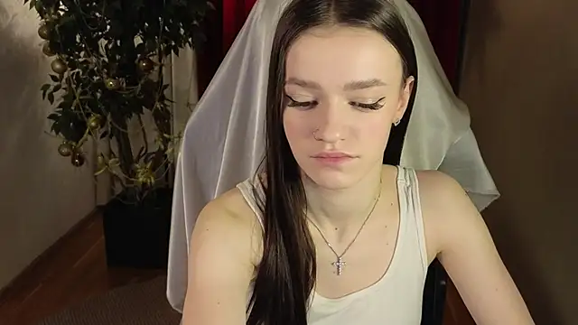 E l i z e  online show from 15, 1, 2026