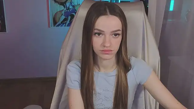 E l i z e  online show from 1, 7, 2026