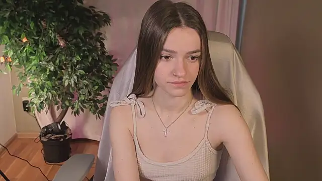 E l i z e  online show from 11, 7, 2026