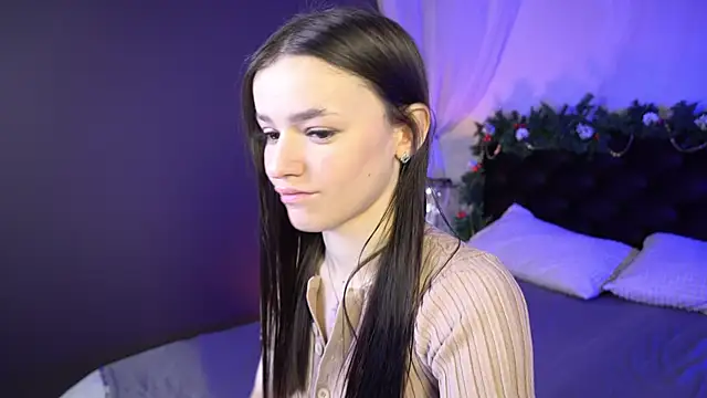 E l i z e  online show from 9, 1, 2026