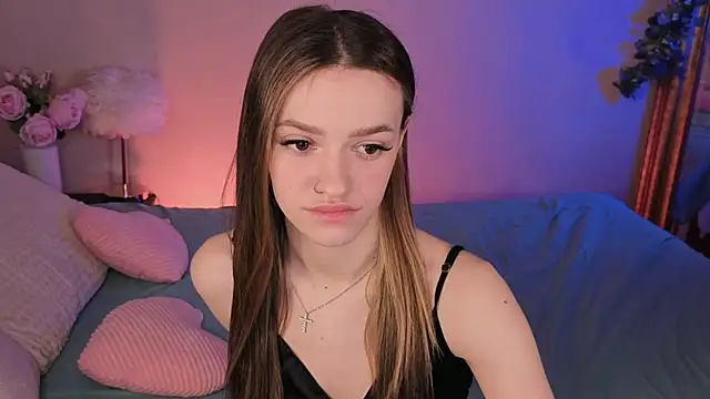 E l i z e  online show from 16, 5, 2026