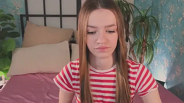 E l i z e  online show from 4, 6, 2026