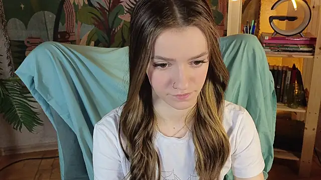 E l i z e  online show from 8, 4, 2026