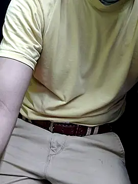 Snapshot of chocolate_alone chatting on 7, 10, 2025 chocolate alone online show from 7, 10, 2025