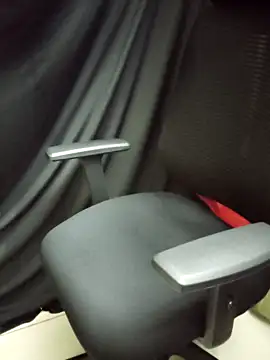 Snapshot of chocolate_alone chatting on 9, 11, 2025 chocolate alone online show from 9, 11, 2025