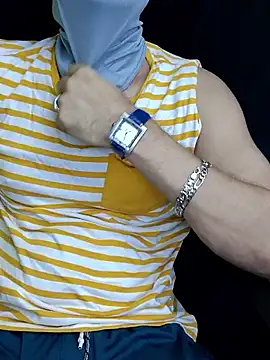 Snapshot of chocolate_alone chatting on 1, 10, 2025 chocolate alone online show from 1, 10, 2025