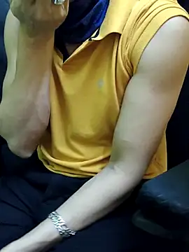 Snapshot of chocolate_alone chatting on 3, 12, 2025 chocolate alone online show from 3, 12, 2025