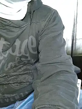 Snapshot of chocolate_alone chatting on 22, 9, 2025 chocolate alone online show from 22, 9, 2025