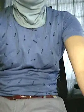 Snapshot of chocolate_alone chatting on 25, 9, 2025 chocolate alone online show from 25, 9, 2025