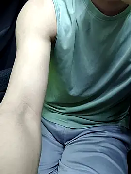 Snapshot of chocolate_alone chatting on 18, 11, 2025 chocolate alone online show from 18, 11, 2025