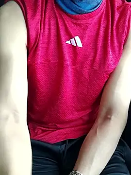 Snapshot of chocolate_alone chatting on 26, 11, 2025 chocolate alone online show from 26, 11, 2025