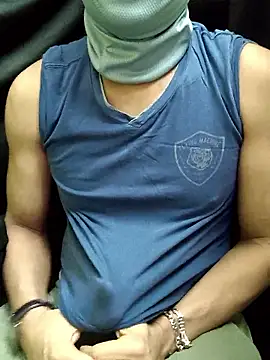 Snapshot of chocolate_alone chatting on 14, 11, 2025 chocolate alone online show from 14, 11, 2025