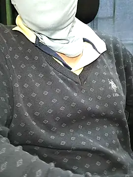 Snapshot of chocolate_alone chatting on 21, 9, 2025 chocolate alone online show from 21, 9, 2025