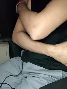 Snapshot of chocolate_alone chatting on 25, 9, 2025 chocolate alone online show from 25, 9, 2025