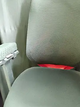 chocolate alone online show from 16, 1, 2026