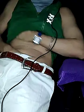 Snapshot of chocolate_alone chatting on 30, 9, 2025 chocolate alone online show from 30, 9, 2025