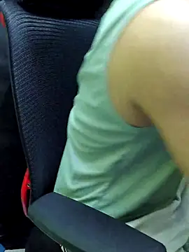 Snapshot of chocolate_alone chatting on 3, 11, 2025 chocolate alone online show from 3, 11, 2025