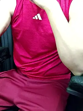 chocolate alone online show from 5, 1, 2026