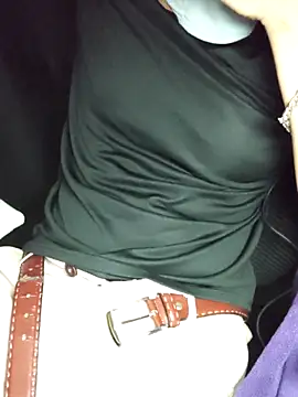 Snapshot of chocolate_alone chatting on 3, 10, 2025 chocolate alone online show from 3, 10, 2025