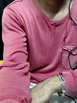 Snapshot of chocolate_alone chatting on 20, 10, 2025 chocolate alone online show from 20, 10, 2025