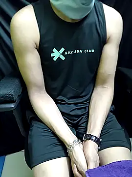 Snapshot of chocolate_alone chatting on 17, 11, 2025 chocolate alone online show from 17, 11, 2025