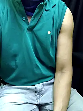 Snapshot of chocolate_alone chatting on 23, 11, 2025 chocolate alone online show from 23, 11, 2025