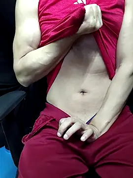 Snapshot of chocolate_alone chatting on 27, 11, 2025 chocolate alone online show from 27, 11, 2025