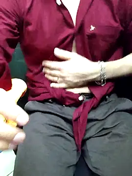 Snapshot of chocolate_alone chatting on 22, 10, 2025 chocolate alone online show from 22, 10, 2025