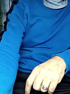 Snapshot of chocolate_alone chatting on 23, 9, 2025 chocolate alone online show from 23, 9, 2025