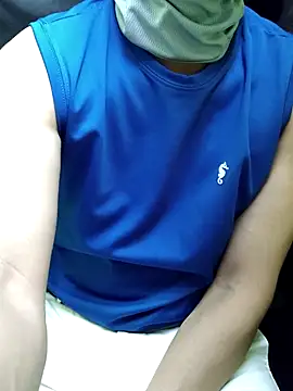 Snapshot of chocolate_alone chatting on 12, 11, 2025 chocolate alone online show from 12, 11, 2025