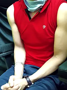 Snapshot of chocolate_alone chatting on 20, 11, 2025 chocolate alone online show from 20, 11, 2025