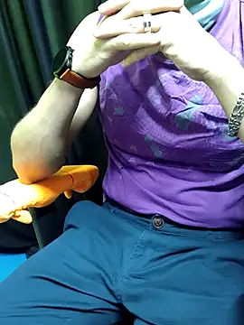 Snapshot of chocolate_alone chatting on 11, 10, 2025 chocolate alone online show from 11, 10, 2025