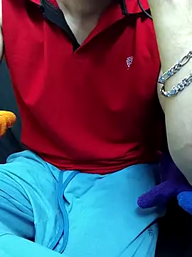 Snapshot of chocolate_alone chatting on 26, 10, 2025 chocolate alone online show from 26, 10, 2025