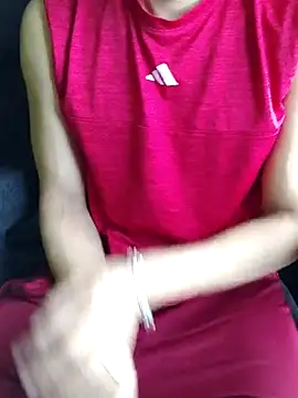 Snapshot of chocolate_alone chatting on 27, 11, 2025 chocolate alone online show from 27, 11, 2025