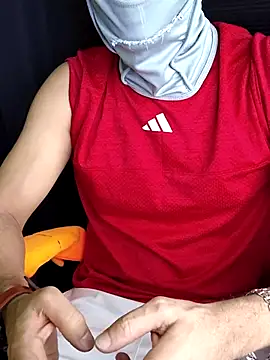 Snapshot of chocolate_alone chatting on 9, 10, 2025 chocolate alone online show from 9, 10, 2025