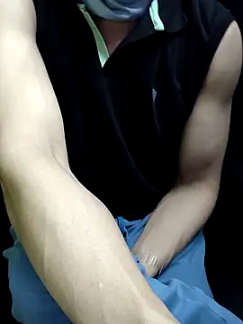 Snapshot of chocolate_alone chatting on 6, 11, 2025 chocolate alone online show from 6, 11, 2025