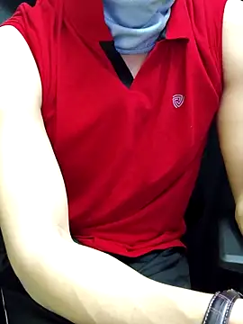 Snapshot of chocolate_alone chatting on 13, 11, 2025 chocolate alone online show from 13, 11, 2025