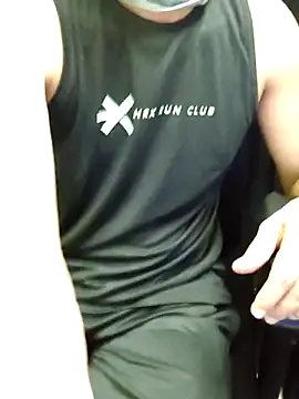 Snapshot of chocolate_alone chatting on 16, 11, 2025 chocolate alone online show from 16, 11, 2025