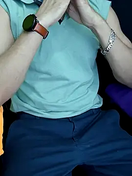 Snapshot of chocolate_alone chatting on 10, 10, 2025 chocolate alone online show from 10, 10, 2025