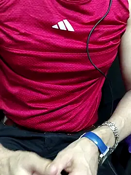 Snapshot of chocolate_alone chatting on 2, 10, 2025 chocolate alone online show from 2, 10, 2025