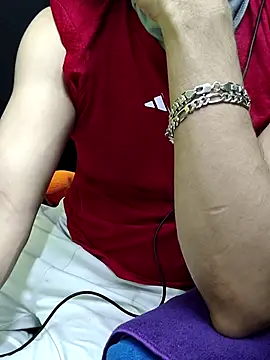 Snapshot of chocolate_alone chatting on 9, 10, 2025 chocolate alone online show from 9, 10, 2025