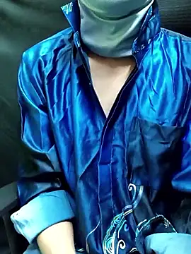 Snapshot of chocolate_alone chatting on 5, 11, 2025 chocolate alone online show from 5, 11, 2025